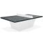 Table ping-pong Square
