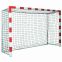 Buts de Hand-Ball compétition mobiles
