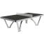 Table ping-pong Park Cornilleau