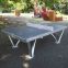 Table ping-pong Park Cornilleau
