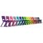Chaise de classe Postura+