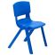 Chaise de classe Postura+