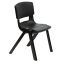 Chaise de classe Postura+