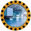 Miroir industrie logistique