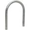 Arceau de protection D. 60 mm