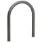 Arceau de protection D. 60 mm