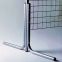​Grille d'Exposition Modulaire pour Affichage