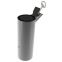 Fourreau d'amovibilité verrouillable pour potelet