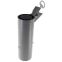Fourreau d'amovibilité verrouillable pour potelet