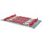 Passerelle de chantier TP