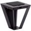 Applique murale solaire et rechargeable