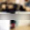 Bande visualisation vitrage