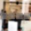 Bande visualisation vitrage
