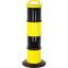 Balise de signalisation standard Rouge/Blanc