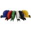 Pack Start - Distributeur escargot + 5 rouleaux
