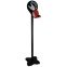 Pack Start - Distributeur escargot + 5 rouleaux