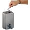 Distributeur de savon inox brossé