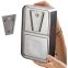 Distributeur de savon inox brossé