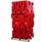 Séparateur modulaire de voies K16 Baliroad+