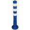 Balise anti-stationnement flexible 750 mm