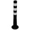 Balise anti-stationnement flexible 750 mm