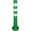Balise anti-stationnement flexible 750 mm