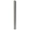 Potelet de ville Inox