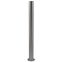 Potelet de ville Inox