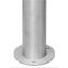 Potelet de ville Inox