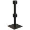 Poteau double sangle Msafety 2 X 10 m