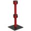 Poteau double sangle Msafety 2 X 10 m