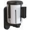 Enrouleur sangle mural Mstandard 3 ou 6 m