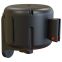 Enrouleur sangle mural Mstandard 3 ou 6 m