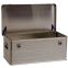 Coffre Transport et Stockage Aluminium Professionnel