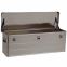 Coffre Transport et Stockage Aluminium Professionnel