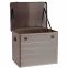 Coffre Transport et Stockage Aluminium Professionnel