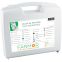 Mallette de secours multirisques - 10/12 personnes	