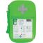 Trousse de secours spéciale sortie scolaire