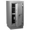 Armoire forte ignifuge papier 2 heures