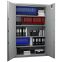 Armoire forte ignifuge 30 minutes
