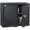 Armoire blindée PC Computer Protect Hartmann Tresore