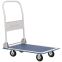 Chariot de manutention Eco-line