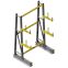 Rack cantilever Probar