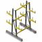Rack cantilever Probar