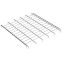 Roll conteneur 4 niveaux