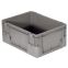 Bac gerbable norme europe