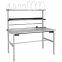 Table d'emballage Premium