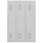 Case vestiaire basic modulable