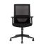Fauteuil bureau Lugano