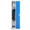 Vestiaire monobloc industrie propre